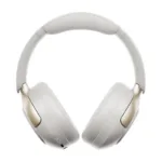 QCY H3 Pro Headphones (White)