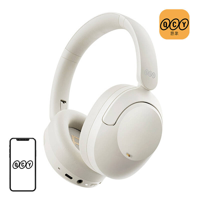 inp-h4-white-wireless-headphones-qcy-anc-h4-0.webp Wireless Headphones QCY ANC H4 (white)