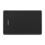 Huion H420X graphics tablet