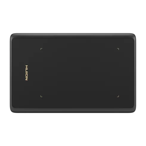 Huion H420X graphics tablet