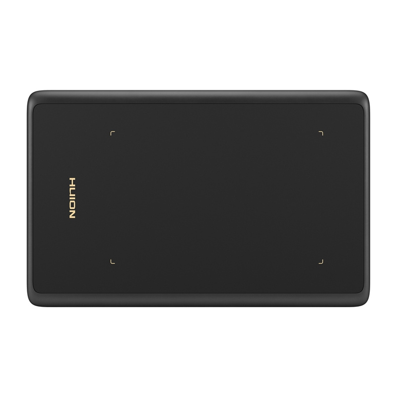 inp-h420x-huion-h420x-graphics-tablet-0.webp Huion H420X graphics tablet