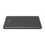 Huion H420X graphics tablet