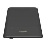 Huion H420X graphics tablet