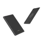 Huion H420X graphics tablet