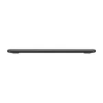 Huion H420X graphics tablet
