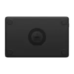 Huion H420X graphics tablet