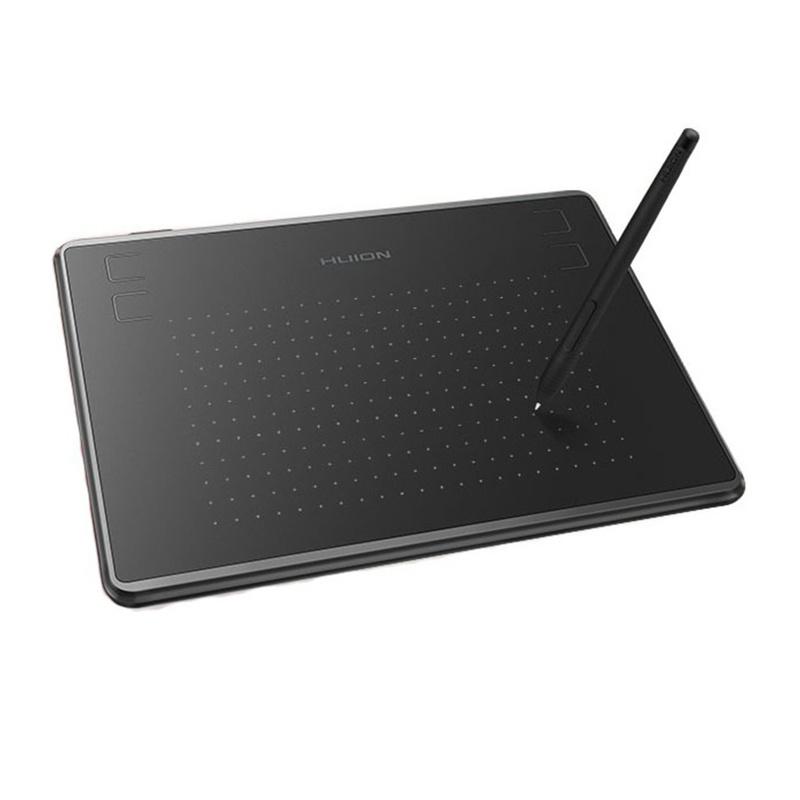 inp-h430p-huion-h430p-graphics-tablet-0.webp Huion H430P graphics tablet
