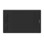 Huion H580X graphics tablet