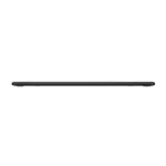 Huion H580X graphics tablet
