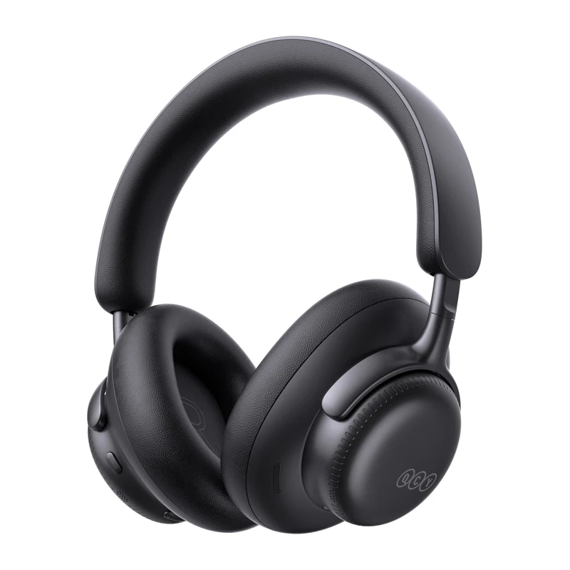 inp-h6-ultra-black-headphones-qcy-h6-ultra-black-0.webp Headphones QCY H6 Ultra (black)