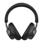 Headphones QCY H6 Ultra (black)