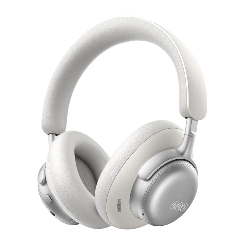 inp-h6-ultra-white-headphones-qcy-h6-ultra-white-0.webp Headphones QCY H6 Ultra (white)