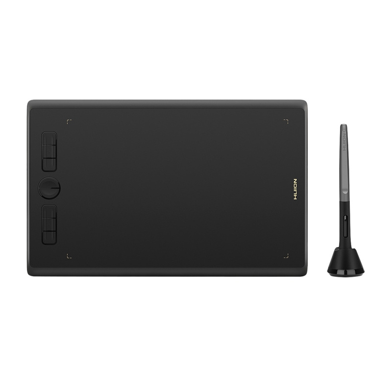 inp-h610x-huion-h610x-graphics-tablet-0.webp Huion H610X graphics tablet