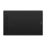 Huion H610X graphics tablet