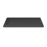 Huion H610X graphics tablet
