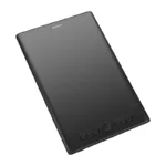 Huion H610X graphics tablet