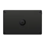 Huion H610X graphics tablet