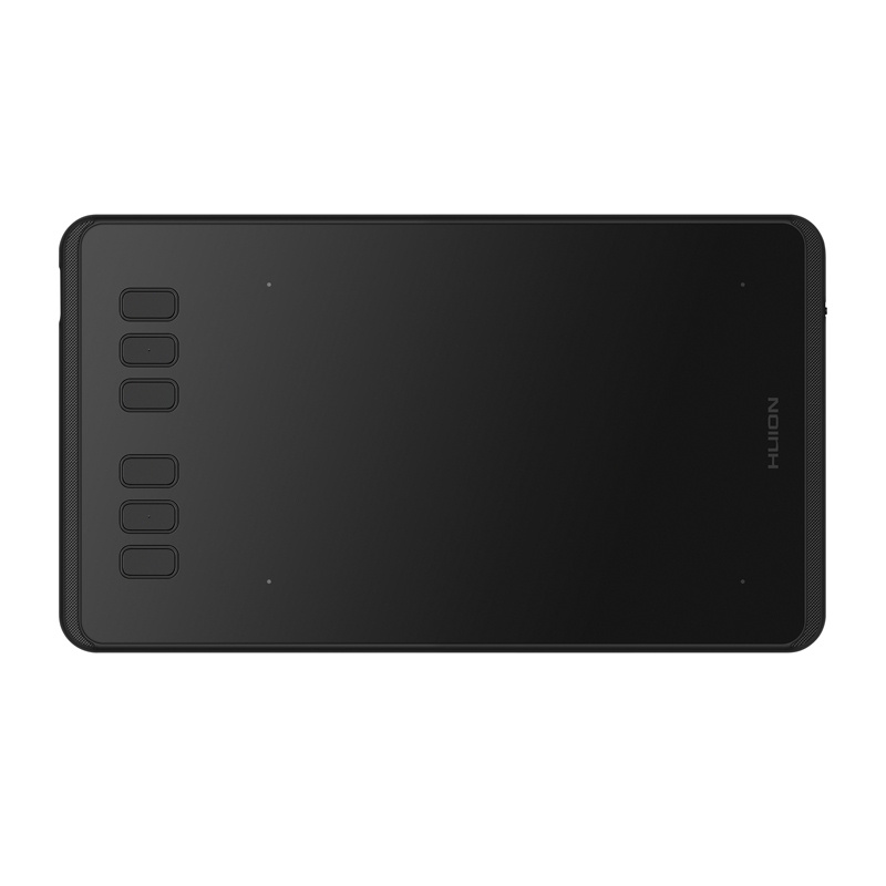 inp-h640p-huion-h640p-graphics-tablet-0.webp Huion H640P graphics tablet