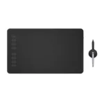 Graphic Tablet Huion H950P