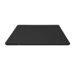 Graphic Tablet Huion H950P