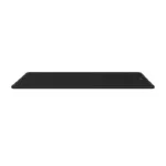 Graphic Tablet Huion H950P