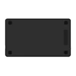 Graphic Tablet Huion H950P