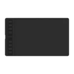 Huion Inspiroy 2 M H951P graphics tablet