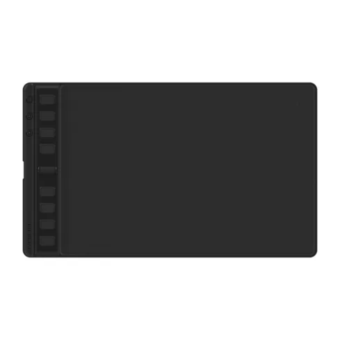 Huion Inspiroy 2 M H951P graphics tablet