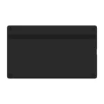 Huion Inspiroy 2 M H951P graphics tablet
