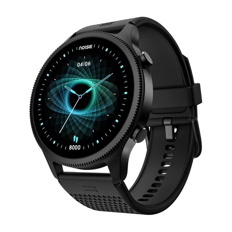 inp-halo-black-noise-halo-smartwatch-black-0.webp Noise Halo Smartwatch (Black)