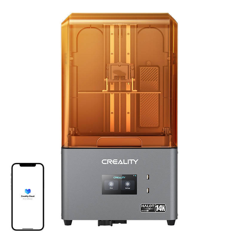 inp-halot-mage-s-creality-halot-mage-s-3d-print-0.webp Creality Halot-Mage S 3D Printer