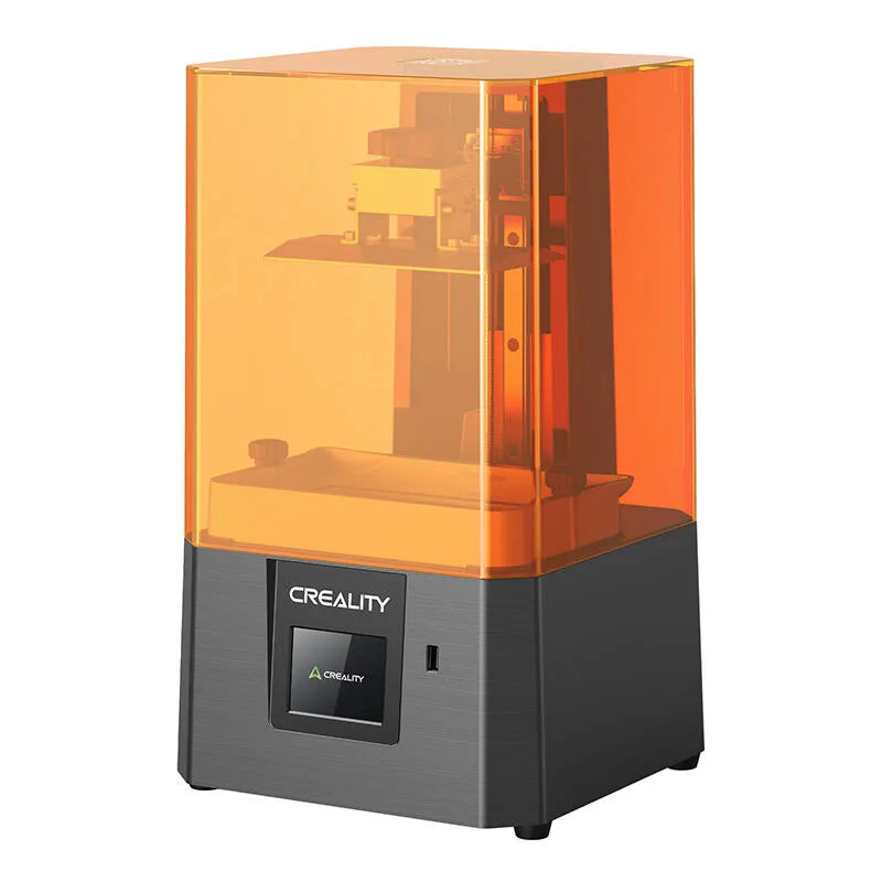 inp-halot-r6-creality-halot-r6-3d-printer-0.webp Creality Halot R6 3D printer