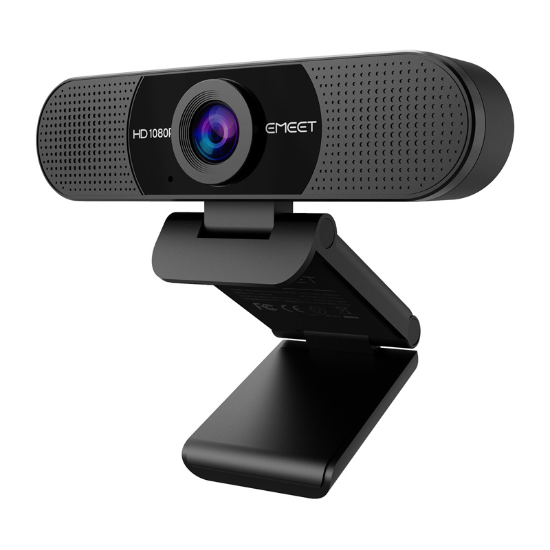inp-hd-webcam-emeet-c960-emeet-smartcam-c960-hd-webcam-0.webp EMEET SmartCam C960 HD Webcam