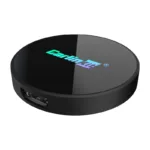 Carlinkit HD2CP-PRO Carplay&Android wireless adapter