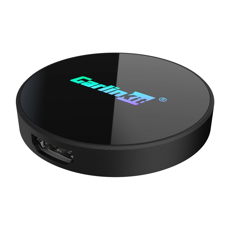inp-hd2cp-pro-carlinkit-hd2cp-pro-carplay-an-0.webp Carlinkit HD2CP-PRO Carplay&Android wireless adapter