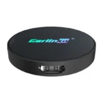 Carlinkit HD2CP-PRO Carplay&Android wireless adapter