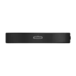 Carlinkit HD2CP-PRO Carplay&Android wireless adapter