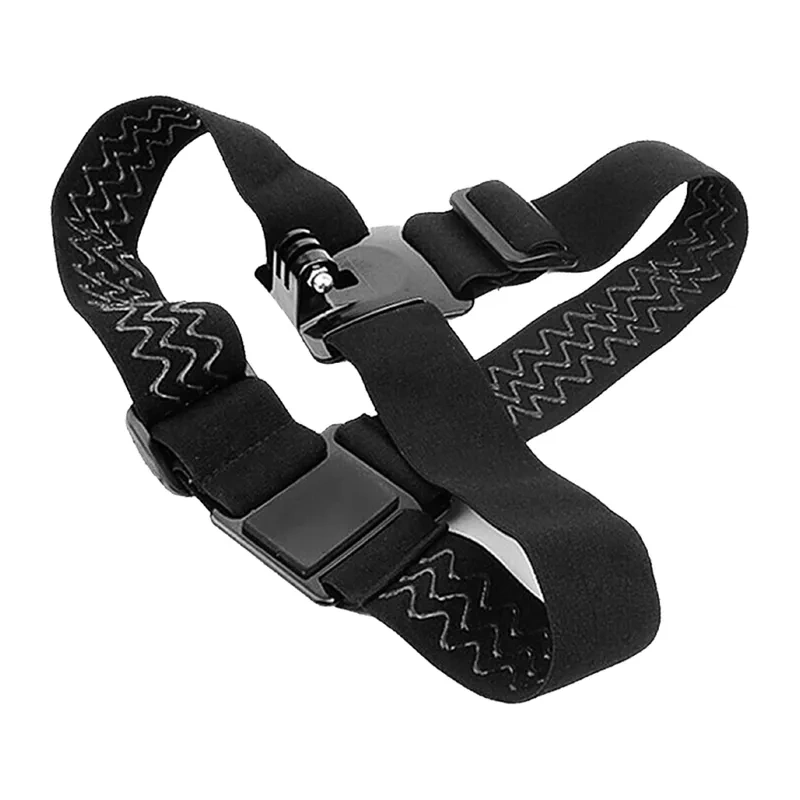 inp-helmet-strap-sjcam-helmet-strap-0.webp SJCAM Helmet Strap