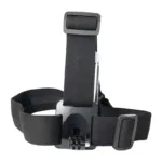 SJCAM Helmet Strap