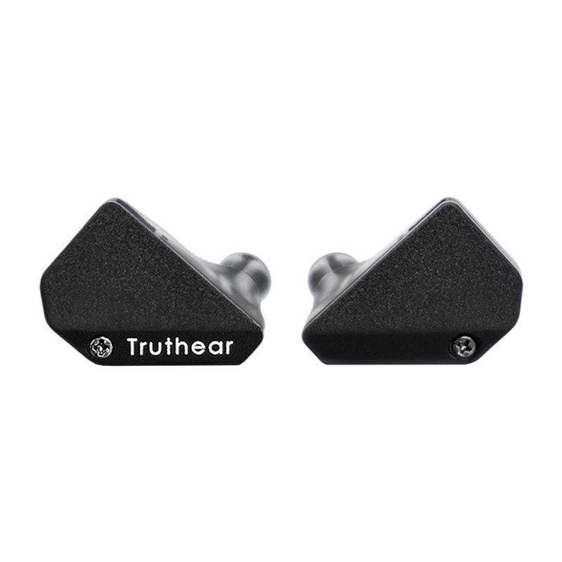 inp-hexa-black-truthear-hexa-wired-in-ear-hea-0.webp TRUTHEAR Hexa Wired In-Ear Headphones (Black)