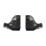 TRUTHEAR Hexa Wired In-Ear Headphones (Black)