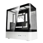 DarkFlash HM1 computer case
