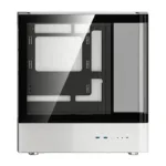 DarkFlash HM1 computer case