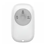 Wireless Remote Controller Heiman HM1RC-W Interlinked