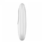 Wireless Remote Controller Heiman HM1RC-W Interlinked