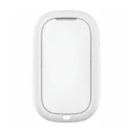 Wireless Remote Controller Heiman HM1RC-W Interlinked