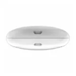Wireless Remote Controller Heiman HM1RC-W Interlinked