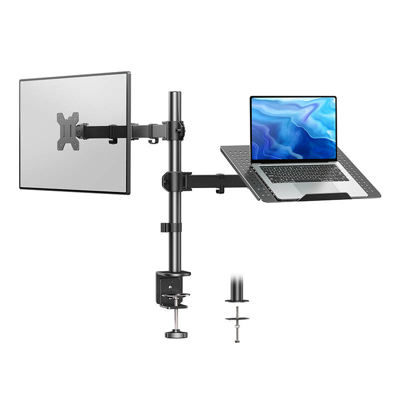 inp-hncm2-huanuo-hncm2-monitor-mount-13-0.webp Huanuo HNCM2 monitor mount 13-32"