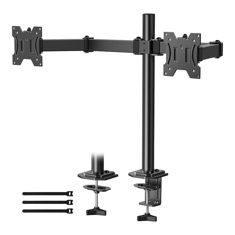 inp-hncm7-monitor-mount-13-30-huanuo-hn-0.webp Monitor mount 13-30" Huanuo HNCM7