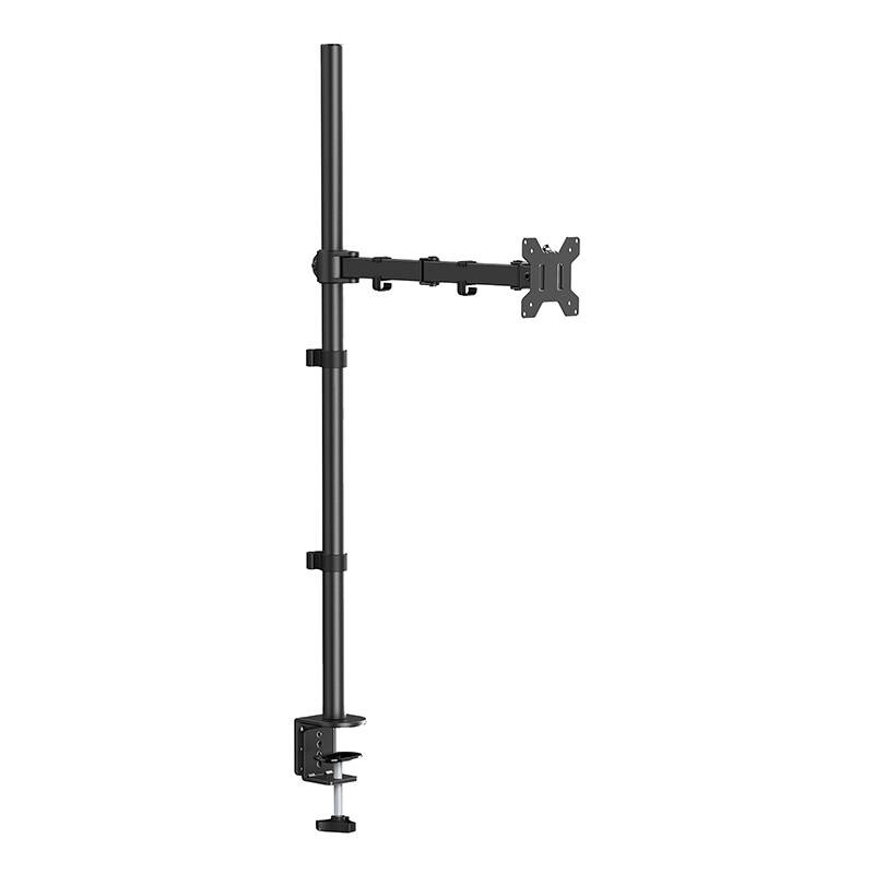 inp-hncm9-huanuo-hncm9-13-32-monitor-mo-0.webp Huanuo HNCM9 13-32" monitor mount